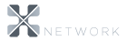 BigTech Logo